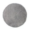 17" Jumbo Steel Wool Floor Pads (#0000 - #4 Grades) - Case Of 12 -Viper Shop 17 inch jumbo steel wool floor pad