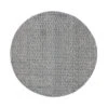 17" Pressed Steel Wool Floor Pads (#0000 - #4 Grades) - Case Of 12 -Viper Shop 17 inch texsteel steel wool floor pad