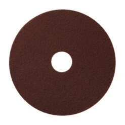 Viper Shop -Viper Shop 19 inch maroon x strip pad
