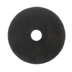 Viper Shop -Viper Shop 20 inch cleanfreak titan stripping pads