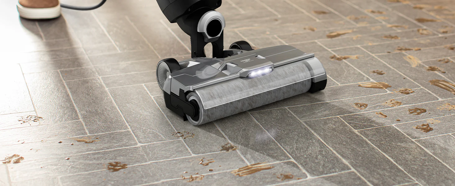 Viper Shop -Viper Shop AH31465 Carrousel Banner 3