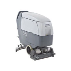 Advance® Adfinity™ X20C Cylindrical 20" Battery Floor Scrubber W/ EcoFlex™ - 14.5 Gallons