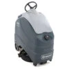 Advance® SC1500™ Commercial 20" Stand-On Floor Scrubber W/ EcoFlex™ & Optional REV Technology 5 Advance® SC1500™ Commercial 20" Stand-On Floor Scrubber W/ EcoFlex™ & Optional REV Technology -Viper Shop advance sc1500 stand on rider floor scrubber