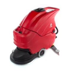 Viper Shop -Viper Shop advantage 20 automatic floor scrubber asp package8