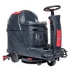 Viper 20" AS530R™ Micro Rider Floor Scrubber -Viper Shop as530r ol rt