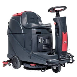 Viper 20" AS530R™ Micro Rider Floor Scrubber