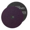 Black Diamond 8000 Grit Purple High Gloss Floor Polishing Pads (12" - 28" Round) - Case Of 2 5 Black Diamond 8000 Grit Purple High Gloss Floor Polishing Pads (12" - 28" Round) - Case Of 2 -Viper Shop black diamond 8000 purple pads