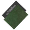 Black Diamond 3000 Grit Green Concrete & Natural Stone Floor Prep Pads (Rectangular) - Case Of 2 -Viper Shop black diamond green 3000 grit rectangular concrete prep pads
