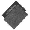 Black Diamond 800 Grit White Concrete & Natural Stone Floor Prep Pads (Rectangular) - Case Of 2 4 Black Diamond 800 Grit White Concrete & Natural Stone Floor Prep Pads (Rectangular) - Case Of 2 -Viper Shop black diamond white 800 grit rectangular concrete prep pads