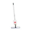 Square Scrub Bucket On A Stick Floor Finish Applicator (18" Or 24" Head)