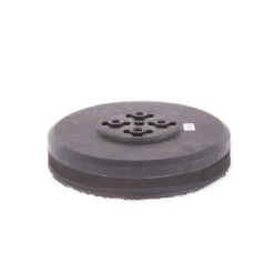 3M™ Insta Lok™ Pad Drivers (#4862) For The Cimex Rotary Extractor - Pack Of 3 -Viper Shop cim 4862 02