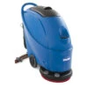 Clarke® CA30™ 17" Electric Automatic Floor Scrubber W/ Pad Driver -Viper Shop clarke ca30 17 inch electric automatic floor scrubber