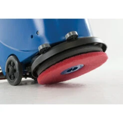 Clarke® CA30™ 17" Electric Automatic Floor Scrubber W/ Pad Driver -Viper Shop clarke ca30 17 inch electric automatic floor scrubber pad driver