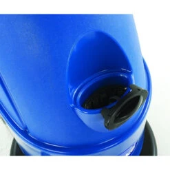 Clarke® CA30™ 20B Battery Powered Automatic Floor Scrubber -Viper Shop clarke ca30 20b auto scrubber fill tank