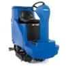 Clarke® Focus® II BOOST® Automatic Ride On Floor Scrubber 18 Clarke® Focus® II BOOST® Automatic Ride On Floor Scrubber -Viper Shop clarke focus ii boost automatic ride on floor scrubber 2