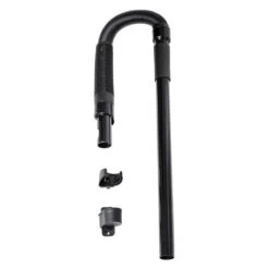 Clarke® MA10™ 12E Small Area Upright Floor Scrubber -Viper Shop clarke ma10 12e upright scrubber hose