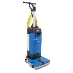 Clarke® MA10™ 12E Small Area Upright Floor Scrubber