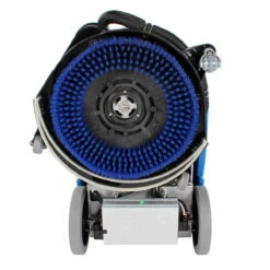 Clarke® Vantage 14 Auto Scrubber -Viper Shop clarke vantage 14 brush