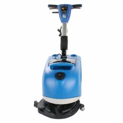 Clarke® Vantage 14 Auto Scrubber -Viper Shop clarke vantage 14 front