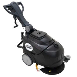 CleanFreak® 18" Electric Automatic Floor Scrubber Package W/ Accessories 17 CleanFreak® 18" Electric Automatic Floor Scrubber Package W/ Accessories -Viper Shop cleanfreak reliable 18e floor scrubber bnd
