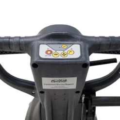 CleanFreak® 18" Electric Automatic Floor Scrubber Package W/ Accessories 19 CleanFreak® 18" Electric Automatic Floor Scrubber Package W/ Accessories -Viper Shop cleanfreak reliable 18e floor scrubber control panel bnd