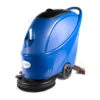 Trusted Clean 'Dura 17' Electric Auto Floor Scrubber W/ Pad Driver - 13 Gallons 5 Trusted Clean 'Dura 17' Electric Auto Floor Scrubber W/ Pad Driver - 13 Gallons -Viper Shop dura 17 c with dust skirt