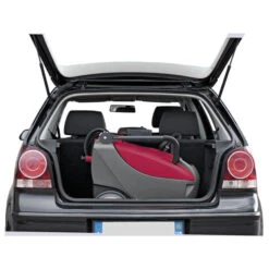 Minuteman® E14 Compact Walk Behind Floor Scrubber -Viper Shop e14 car