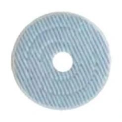 Automatic Floor Scrubber Shine Bonnet For IPC Eagle 20" Scrubbers