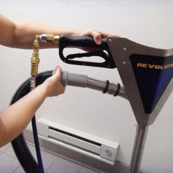 EDIC Endeavor™ Tile Cleaning Extractor (Heated & Non-Heated Options) 16 EDIC Endeavor™ Tile Cleaning Extractor (Heated & Non-Heated Options) -Viper Shop edic endeavor 3 lg 3