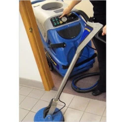 EDIC Endeavor™ Tile Cleaning Extractor (Heated & Non-Heated Options) 17 EDIC Endeavor™ Tile Cleaning Extractor (Heated & Non-Heated Options) -Viper Shop edic endeavor 4 lg