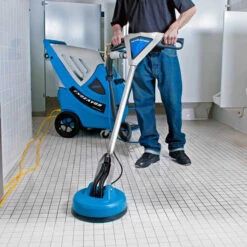 Viper Shop -Viper Shop edic endeavor cleaning tile floor