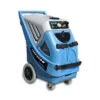 EDIC Endeavor™ Tile Cleaning Extractor (Heated & Non-Heated Options) -Viper Shop edic endeavor tile and grout cleaning machine