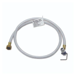 Geerpres® 18" Backpack Applicator System For Floor Finish W/ Clean Out Hose - 1.5 Gallons 7 Geerpres® 18" Backpack Applicator System For Floor Finish W/ Clean Out Hose - 1.5 Gallons -Viper Shop geerpres backpack dispenser clean out hose