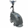 ICE I15B Compact 15" Auto Scrubber W/ Brush & Pad Driver - 4 Gallons -Viper Shop i15B main