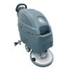 ICE I20NBV Contractor Grade 20” Automatic Floor Scrubber W/ Pad Driver - 15 Gallons -Viper Shop ice i20nbv contractor grade 20 inch floor scrubber
