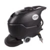 CleanFreak® 'Performer 20' Automatic Floor Scrubber W/ Pad Driver - 10 Gallons 9 CleanFreak® 'Performer 20' Automatic Floor Scrubber W/ Pad Driver - 10 Gallons -Viper Shop ies 20 slnd 01