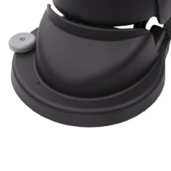 CleanFreak® 'Performer 20' Automatic Floor Scrubber W/ Pad Driver - 10 Gallons -Viper Shop ies 20 slnd 04