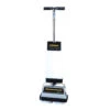 Koblenz® P-4000 Portable Carpet Scrubber W/ 2 Carpet Brushes 12 Koblenz® P-4000 Portable Carpet Scrubber W/ 2 Carpet Brushes -Viper Shop koblenz p 4000 the cleaning machine shampoo polisher floor machine