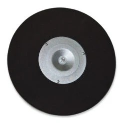 16" Sandpaper Driver For 17" Floor Buffers (Medium Duty - Plastic)