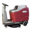 Minuteman® Max Ride 26 Automatic Floor Scrubber - 21 Gallons 4 Minuteman® Max Ride 26 Automatic Floor Scrubber - 21 Gallons -Viper Shop minuteman max ride 26 automatic floor scrubber