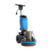 Mytee® ECO-17 PRO Orbital All Surface Floor Machine W/ Pad Driver & Microfiber Pads -Viper Shop mytee eco 17 pro orbital floor buffer