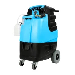 Mytee® LTD12 LX Speedster® Carpet Extractor & Tile Cleaner (50 -1200 PSI) -Viper Shop mytee ltd12 lx front corner view