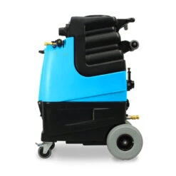 Mytee® LTD12 LX Speedster® Carpet Extractor & Tile Cleaner (50 -1200 PSI) -Viper Shop mytee ltd12 lx speedster extractor left