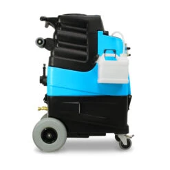 Mytee® LTD12 LX Speedster® Carpet Extractor & Tile Cleaner (50 -1200 PSI) -Viper Shop mytee ltd12 lx speedster extractor right