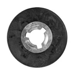 13" Universal Pad Driver W/ Clutch Plate (#72513) For 13" Floor Buffers 7 13" Universal Pad Driver W/ Clutch Plate (#72513) For 13" Floor Buffers -Viper Shop oce 72513 13 inch pad driver top