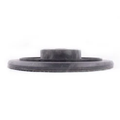 16" Universal Pad Driver W/ Clutch Plate (#72516) For 17" Floor Buffers -Viper Shop oce 72516 side