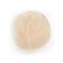 Oreck® Orbiter® 12" Lambs Wool Hard Floor Bonnet