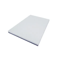 Viper Shop -Viper Shop oscillating melamine floor cleaning pad 2