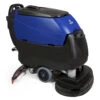 Pacific Floorcare® 32” Battery Powered S-32 Auto Scrubber (22 Gallon) W/ Pad Drivers -Viper Shop pacific floorcare 32 inch battery powered s 32 auto scrubber