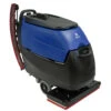 Pacific Floorcare® S-28 Orbital Automatic Floor Scrubber (22 Gallons) - 14" X 28" Head -Viper Shop pacific s 28 orbital floor scrubber 875425